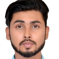 Abhishek Karna