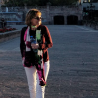 Tish Deleon