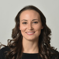 Anna Noonan