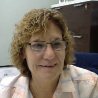 Wendy Simone