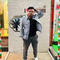 Vicky Kumar