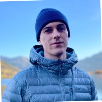 Felix Lohwasser