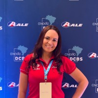 Marcela De Araújo Silva