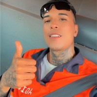 Valter Pereira
