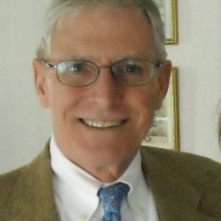 Ken Diepold