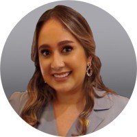 Laura Ortiz Botero