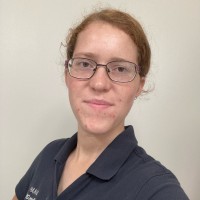 Sarah Greer