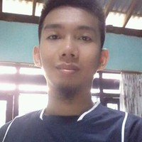 Ade Arif