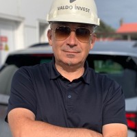 Nini Moldovan