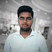 Hrishikesh Yadav
