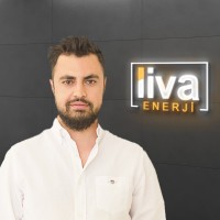 Faruk Arslan