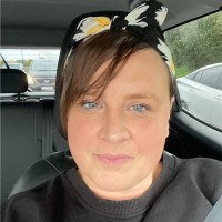 Hailea Wakefield Assoc Cipd