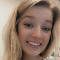 Veronica Powell