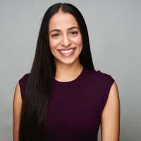 Manjinder Kaur