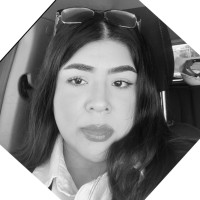 Daniela Jimenez