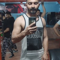 Rehan Abbas