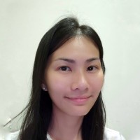 Mona Loke Yen Ling