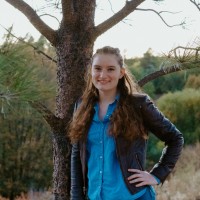 Breanna Humphry