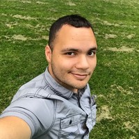 Francisco Santana