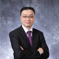 Alan Lam