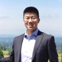 Brian Gao