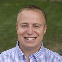 Derek Lynch