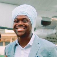 Dev Julien