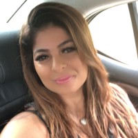 Laila Ibrahim