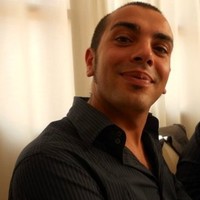 Ido Cherchi
