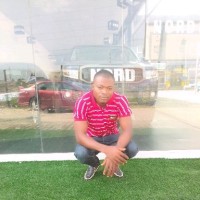 Ogboji Paul