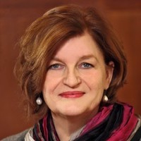 Evelyn Rehm