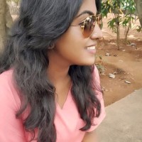 Theju Ranganathan