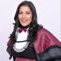 Salete Silva