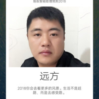 何科锋