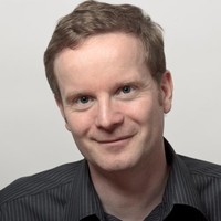 Csaba Faltay