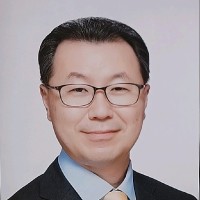 Cleve Lim