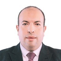 Ahmed Elhefnawy