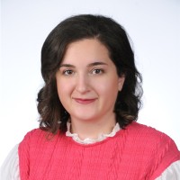 Ceren Karaca