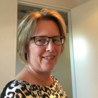 Ninna Lauritzen Kofoed