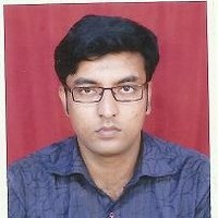 Koushik Mukherjee