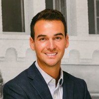 Adam Dahan