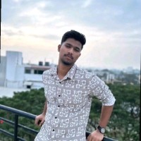 Umamahesh N