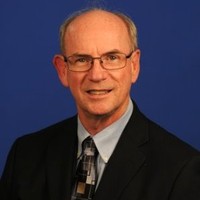 Bill Burke