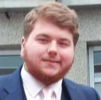 Fiachra Smith