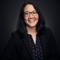 Karen Fung