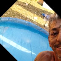 Agenor Bravo