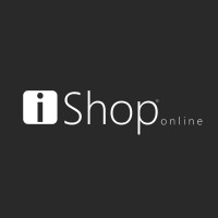 iShop Online