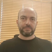 Igor Fedotev