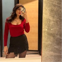 Merve Kaya