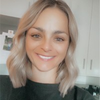 Ady Smith